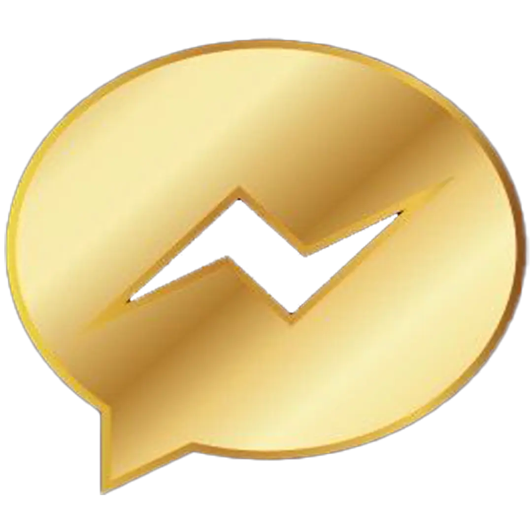 GARUDA234 LiveChat