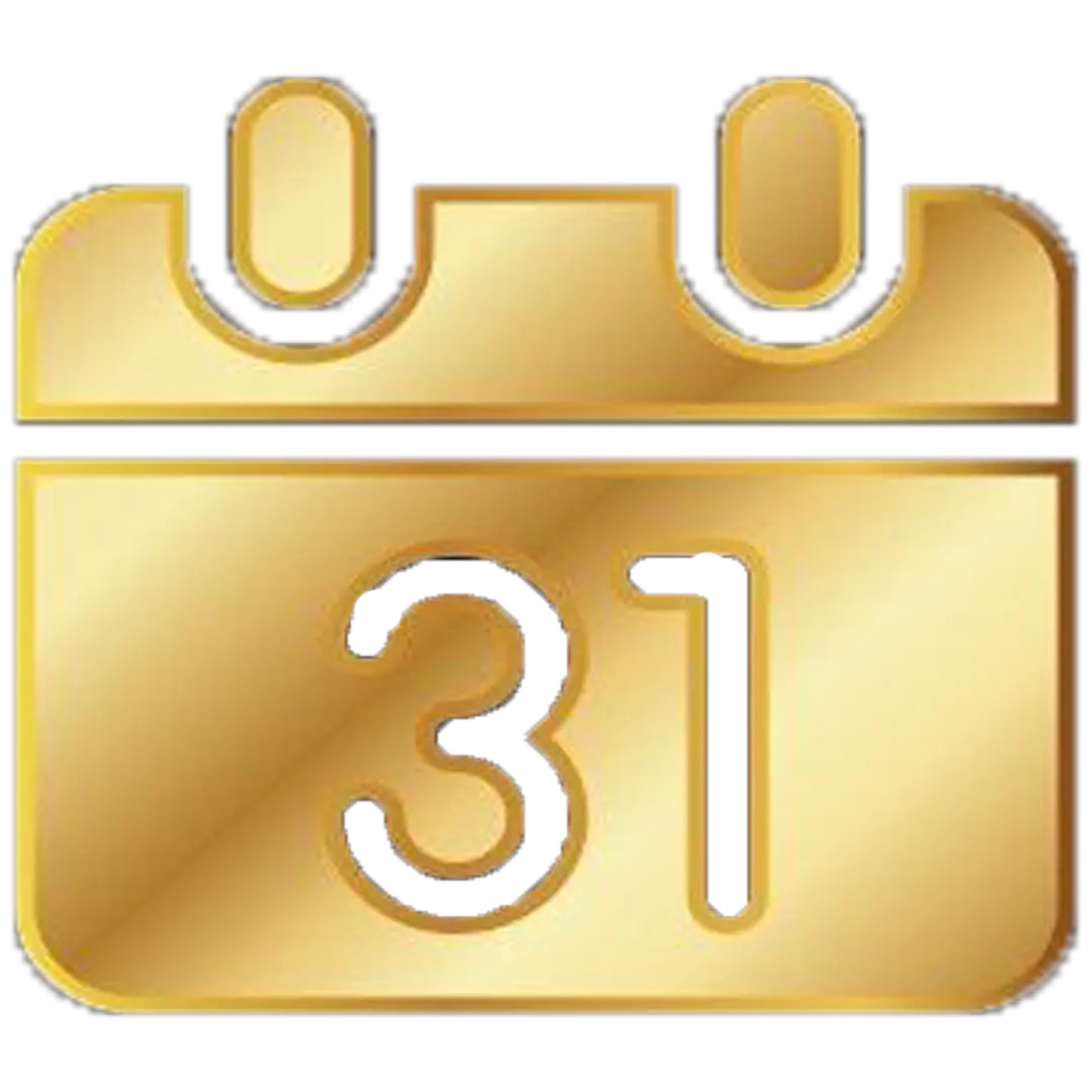 GARUDA234 Login