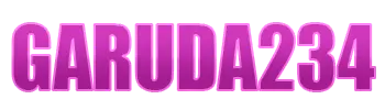 GARUDA234