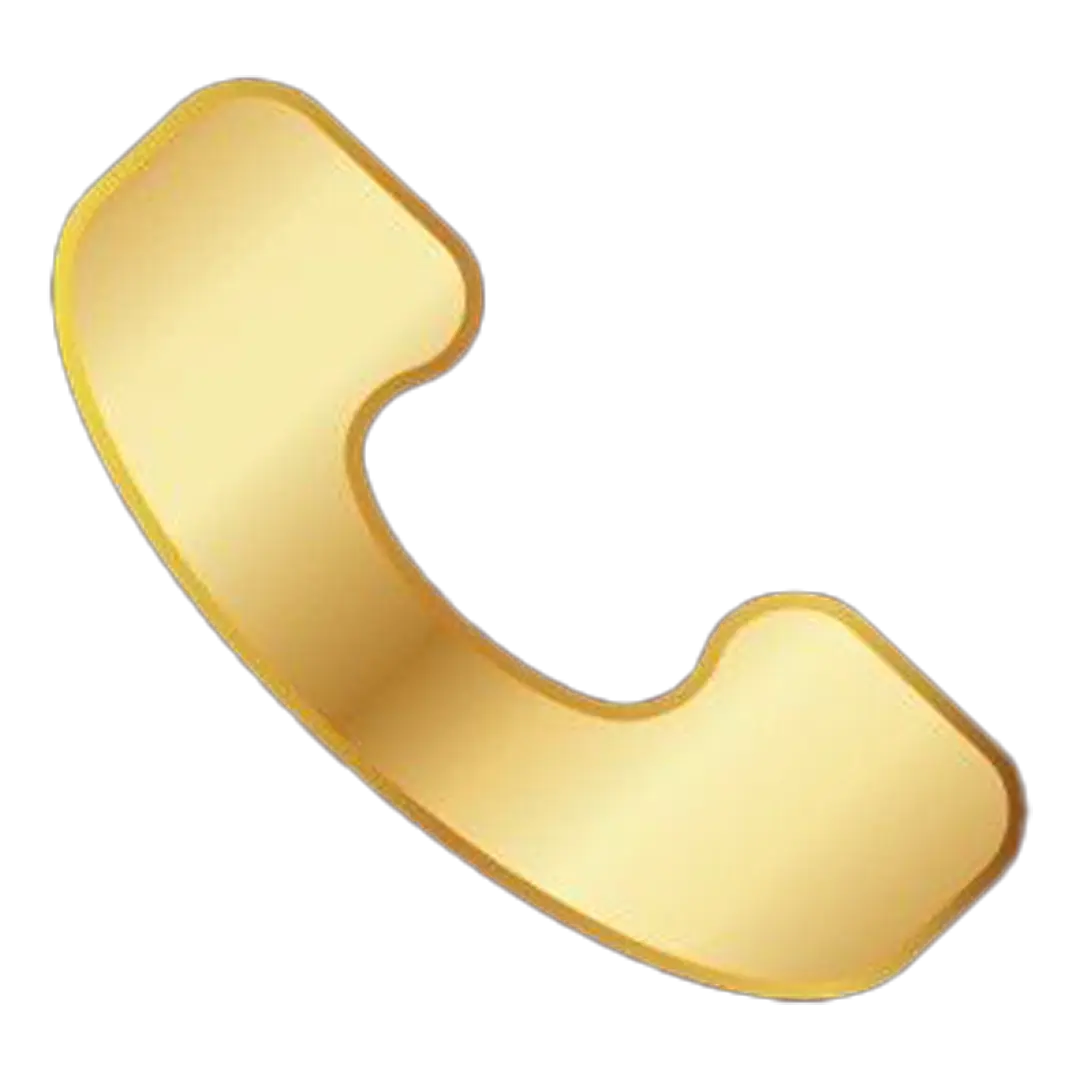 GARUDA234 Whatsapp